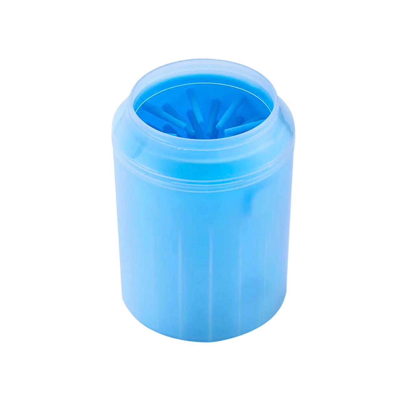Pet Paw Cleaner Cup