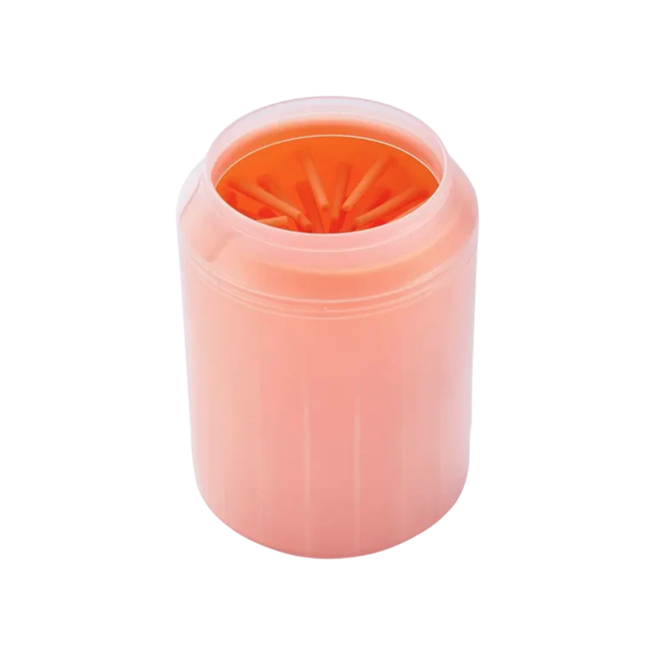 Pet Paw Cleaner Cup